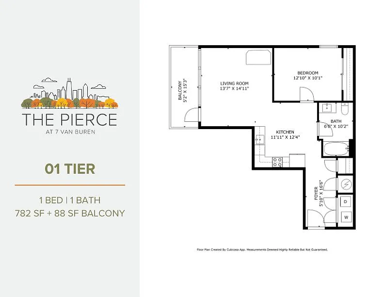 Floor plan 01