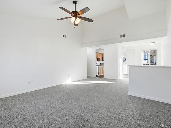 5th image of 12141 Bannock Street #F