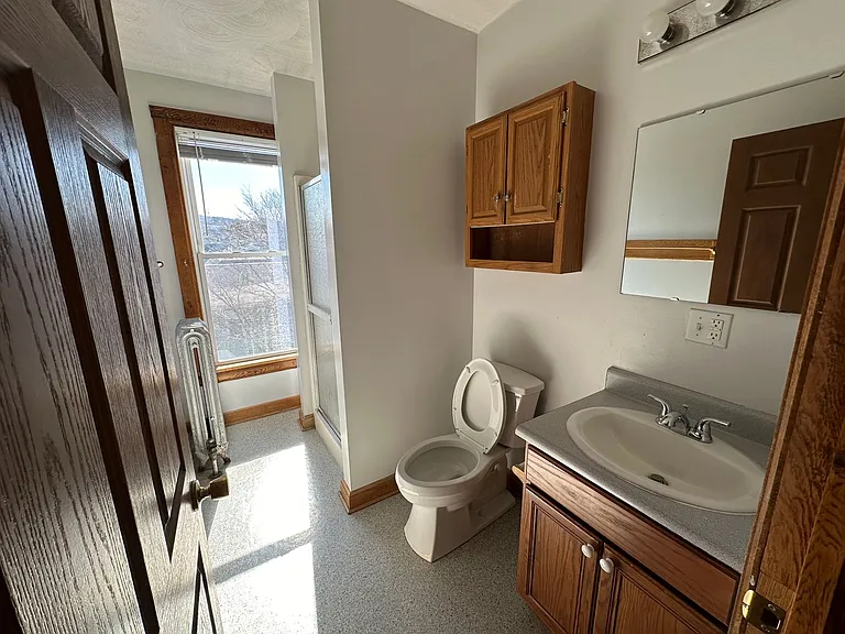 501 N Tioga Street — Photo 16