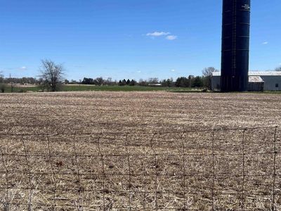 750 E 100 N, Greentown, IN, 46936