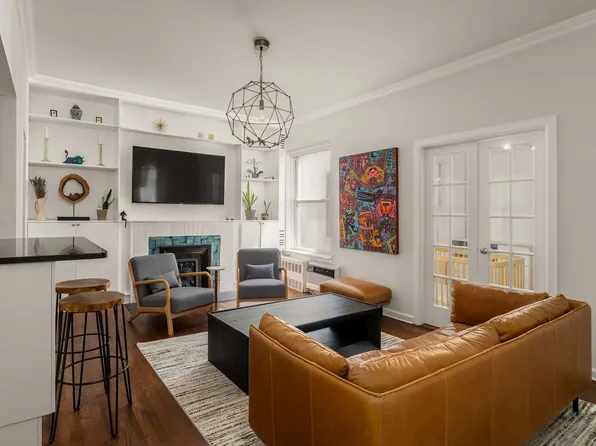 70 East 93rd Street image 3 of 14