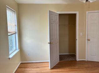 341 Yale Ave, Hillside, NJ 07205