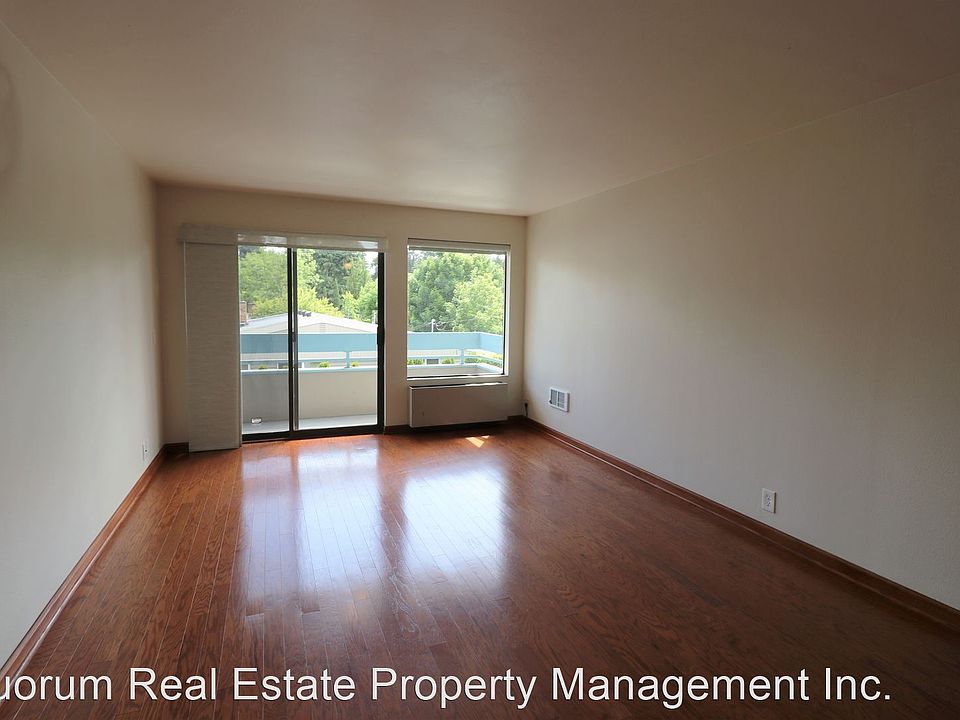 1st image of 12300 33rd Ave NE APT 205