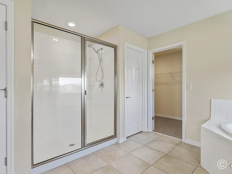 13441 Palmera Vista Dr — Photo 26