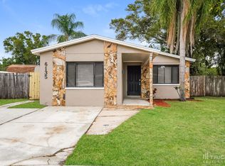 6135 99th Ter, Pinellas Park, FL 33782