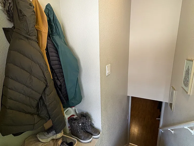 4141 N Alcott St — Photo 21