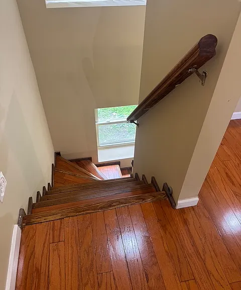 2724 W Lunt Ave #1N — Photo 14