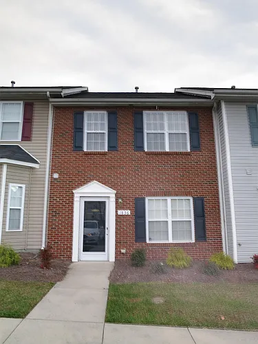 1836 Olivers Crossing Cir Photo 1