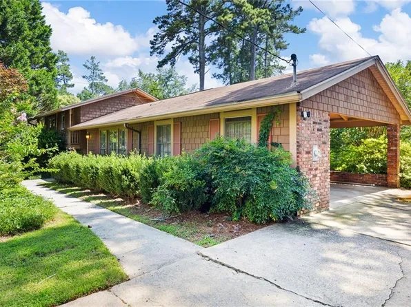 255 Jade Cove Dr, Roswell, GA 30075