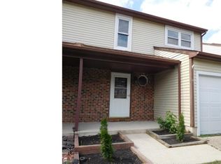 4 Sirius Ct, Sewell, NJ