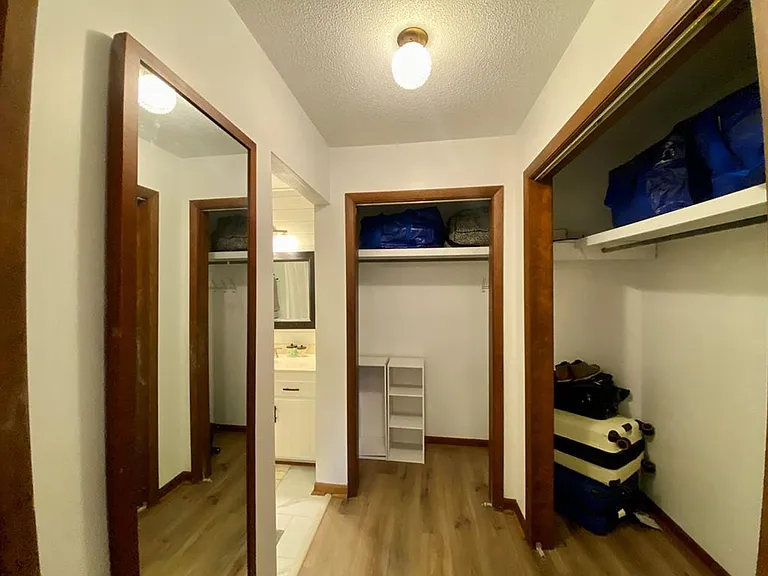 2112 Westfield Dr — Photo 19