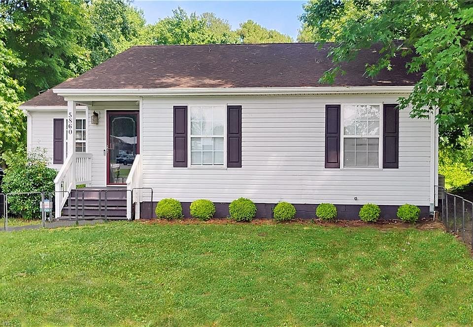 1st image of 5860 Godwin Blvd