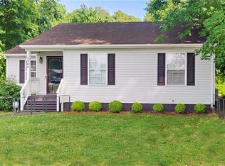 5860 Godwin Blvd, Suffolk, VA 23432