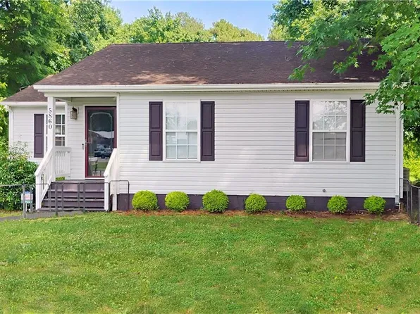 5860 Godwin Blvd, Suffolk, VA 23432