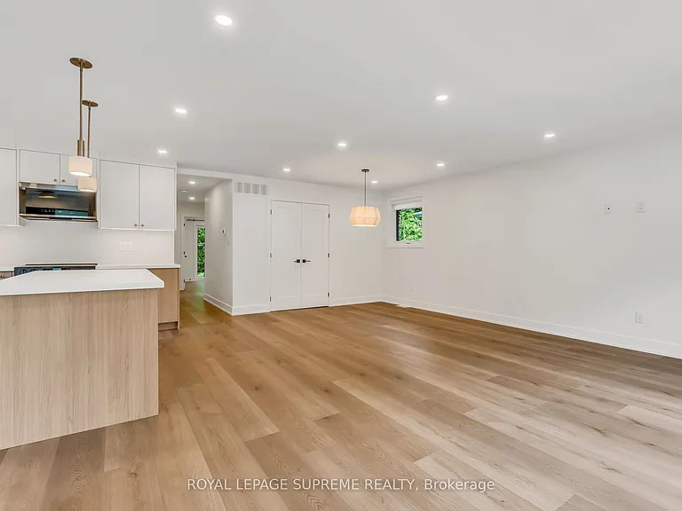485 Anthony Dr — Photo 19