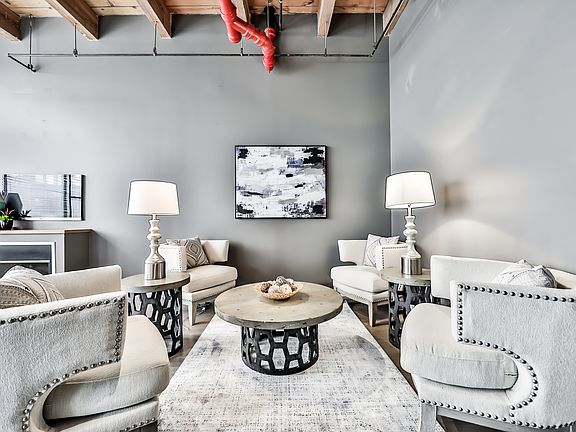 5th image of 701 W Jackson Blvd APT 104