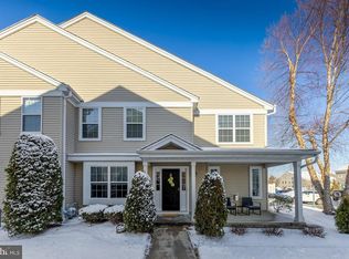 508 Lexington Mews, Woolwich Township, NJ 08085