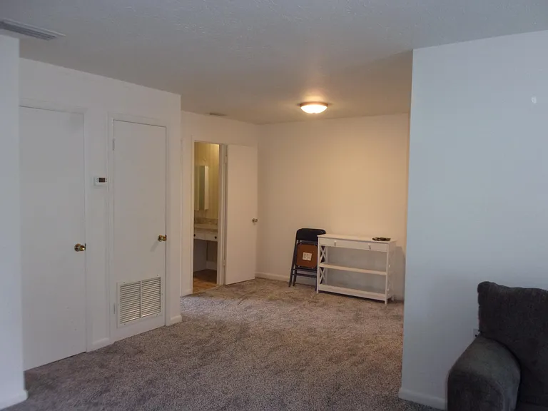 405 Flagler Blvd #5B — Photo 9
