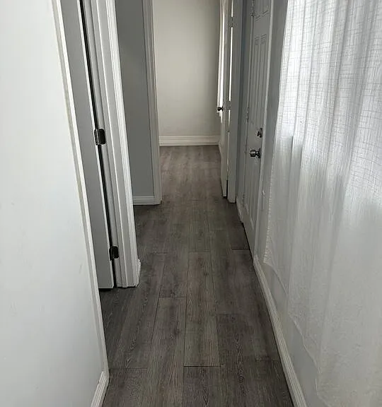 1116 N Ardmore Ave — Photo 10