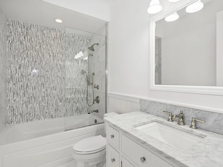 1 Fair Hills Ln — Photo 20