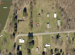 23441 Phillips Dr, Cambridge Springs, PA 16403