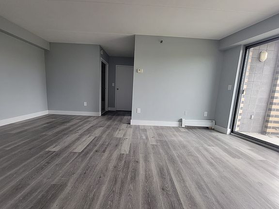 5th image of 1514 Sedgwick Ave APT 12C