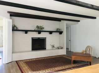 4900 S Land Park Dr, Sacramento, CA 95822