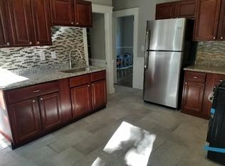 85 Arlington St, Fitchburg, MA 01420