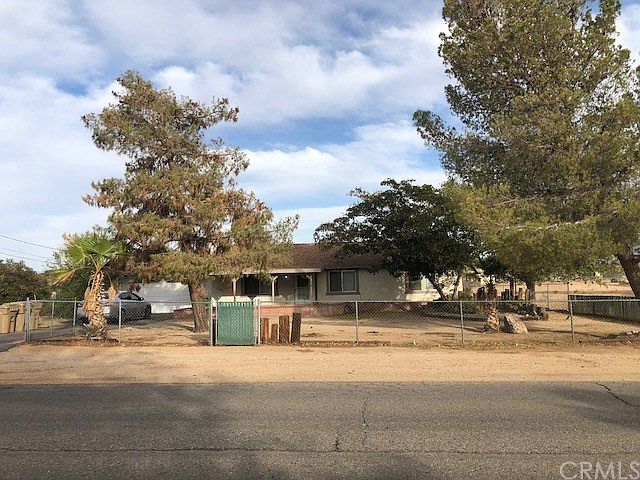 1st image of 11859 2nd Ave