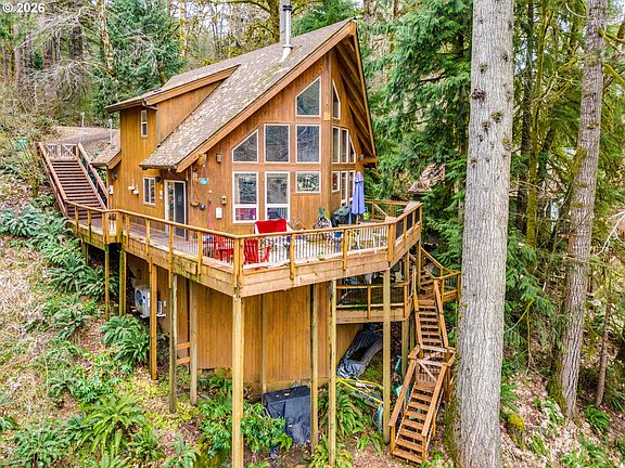 4th image of 71397 Fishhawk Rd