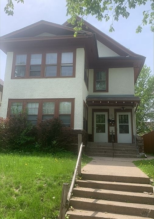 1st image of 1111 Newton Ave N #2