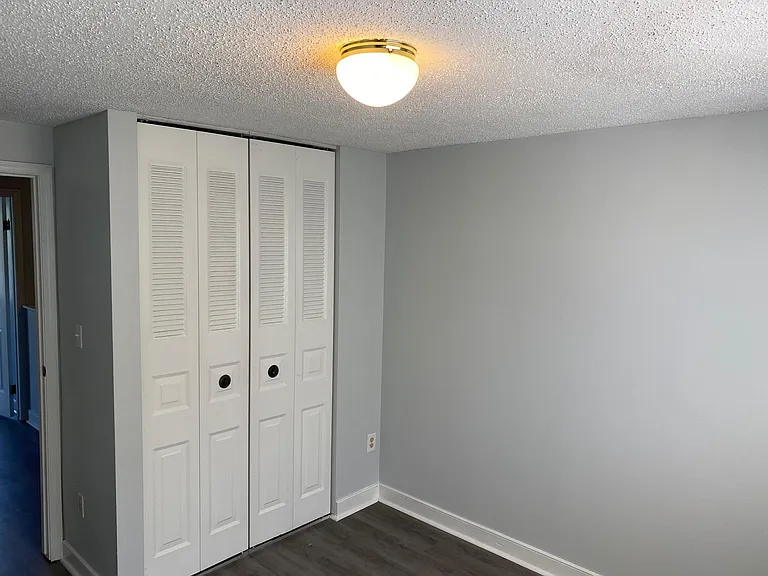9732 Springfield Woods Cir — Photo 47