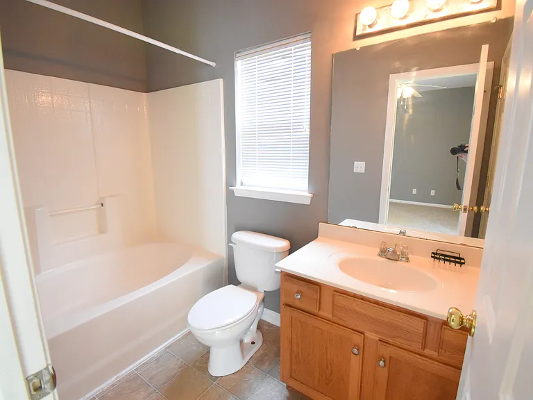 2849 Summergrove Ct — Photo 15