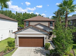 1653 Ludington Ave, Zephyrhills, FL 33543