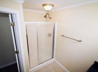 48 Mendon St UNIT 48, Bellingham, MA 02019