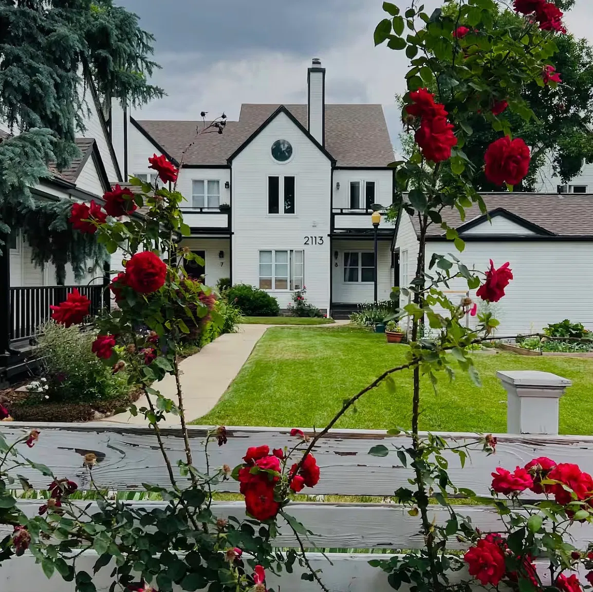 1 bed, 500 sqft, $2,800 — Photo 1