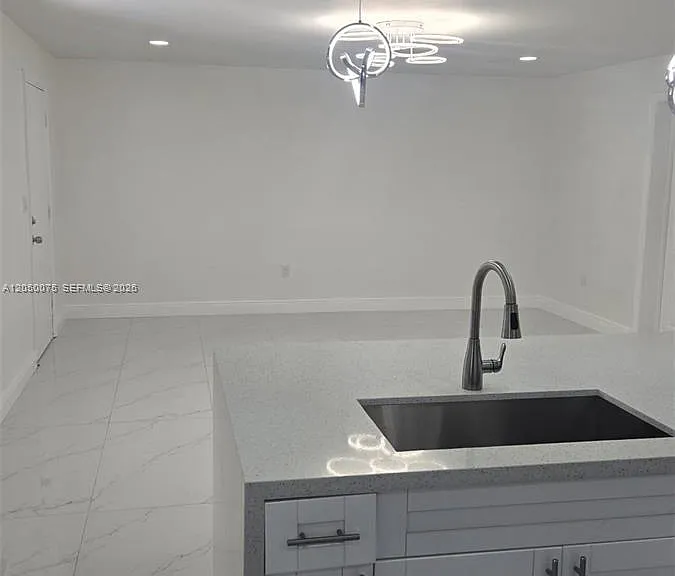 3831 SW 79th Ave #3831 — Photo 8
