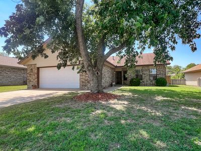 2308 W Willow St, Rogers, AR, 72758