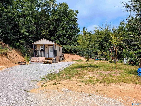2nd image of 105 County Road 1516