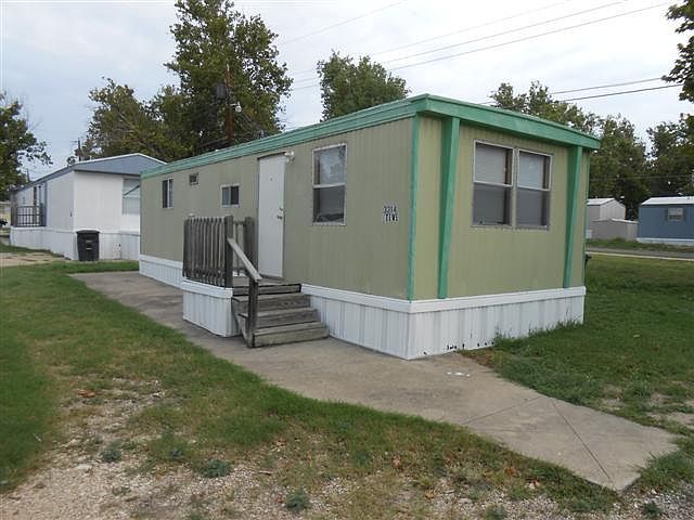 1st image of 3314 Steve Ave #26