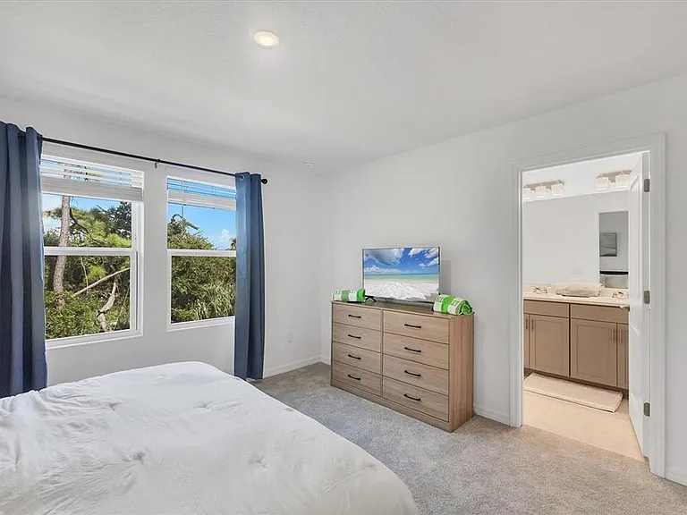 15032 Cuzcorro Ct — Photo 15