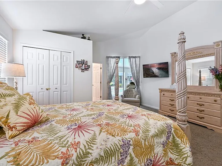 6453 Autumn Woods Blvd — Photo 24