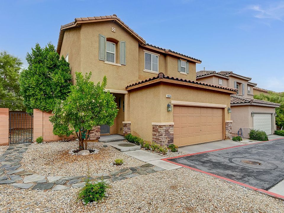1st image of 9056 Walker Lake Ct