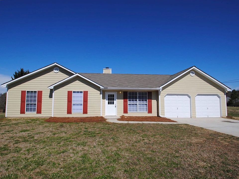 1st image of 2805 Milton Bryan Dr