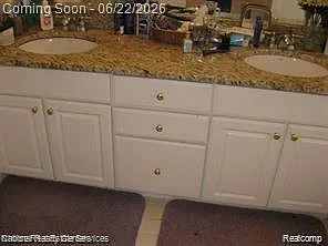 41119 Scarborough Ln — Photo 15