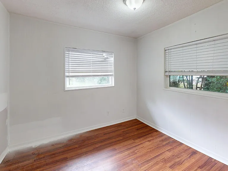 6926 Camelot Rd — Photo 14