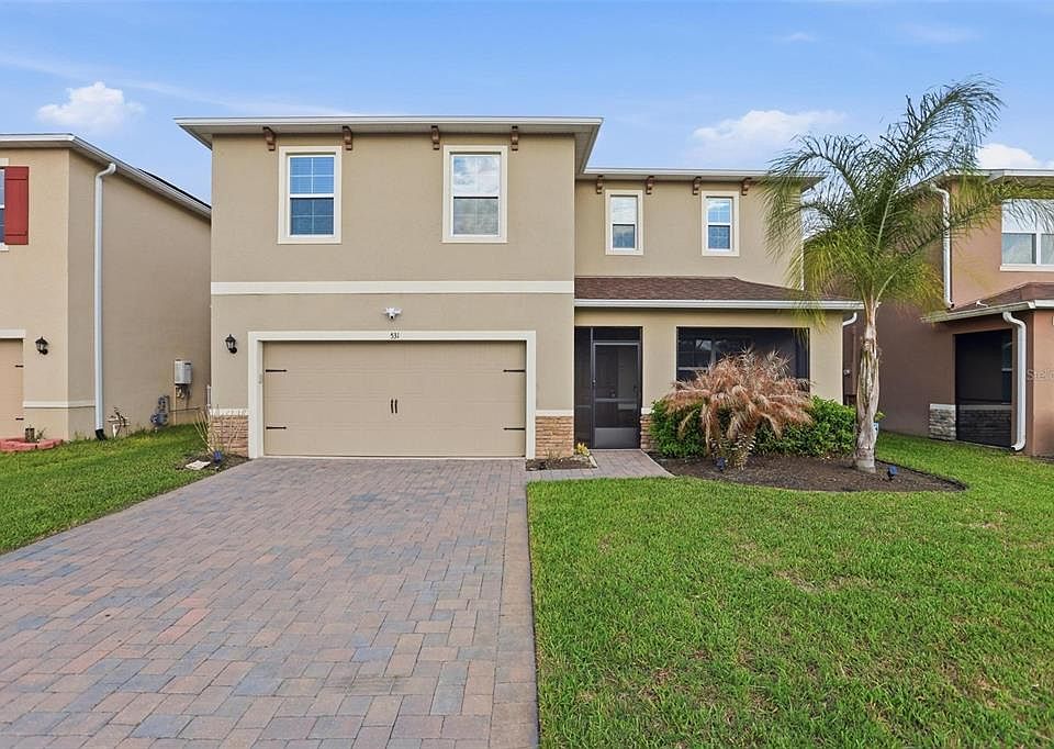 1st image of 531 Lazio Cir