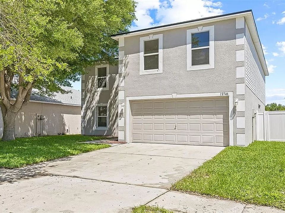 1st image of 12748 Lake Vista Dr