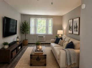 953 E Front St UNIT 139, Plainfield, NJ 07062