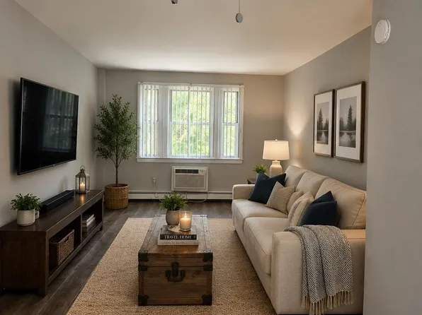 953 E Front St Unit 139, Plainfield, NJ 07062